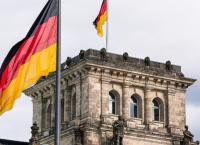 Γερμανία: Η εισαγγελία ζήτησε την έκδοση του Πουτζντεμόν