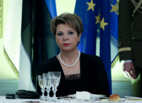 ΠΥΡΚΑΓΙΕΣ ΑΤΤΙΚΗΣ: Διευκρινίσεις Γεροβασίλη για τον διορισμό πυρόπληκτων στο Δημόσιο
