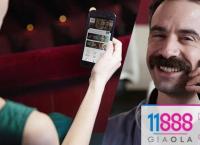 11888 giaola: Με νέες υπηρεσίες και ψηφιακές δυνατότητες, έρχεται ο προσωπικός βοηθός για κάθε ανάγκη