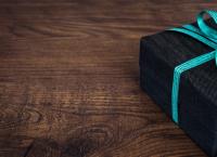 ΕΟΡΤΟΛΟΓΙΟ: Μεγάλη γιορτή – Δείτε σε ποιους θα πείτε ΧΡΟΝΙΑ ΠΟΛΛΑ