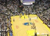 Golden State Warriors: Προς ανανέωση ο προπονητής Στιβ Κερ