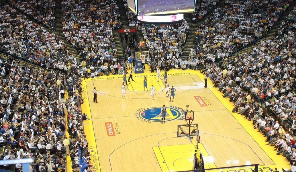 Golden State Warriors: Προς ανανέωση ο προπονητής Στιβ Κερ