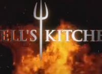 Νικητής Hell’s Kitchen: Ποιος κέρδισε στο μεγάλο τελικό