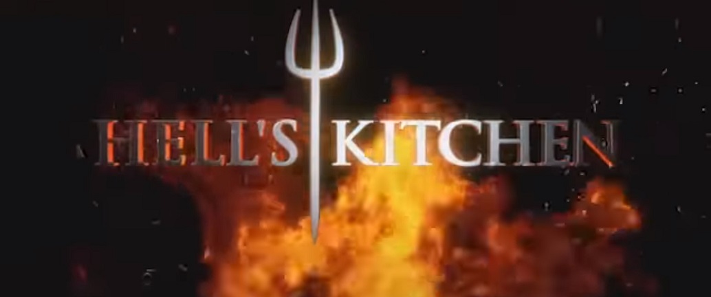 Νικητής Hell’s Kitchen: Ποιος κέρδισε στο μεγάλο τελικό