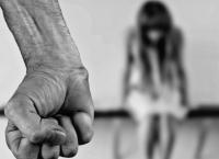 Ιράκ: Άνδρας ομολόγησε ότι βίασε και δολοφόνησε 14χρονη