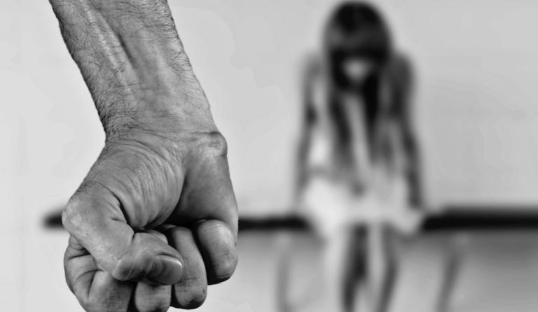 Ιράκ: Άνδρας ομολόγησε ότι βίασε και δολοφόνησε 14χρονη