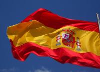 Ισπανία: Διορία 5 ημερών στον γαμπρό του βασιλιά για να μπει στην φυλακή