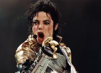 Μάικλ Τζάσκον: Κατακτά το Μπρόντγουεϊ