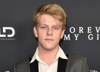 Jackson Odell: Έφυγε σε ηλικία 20 ετών ο διάσημος ηθοποιός
