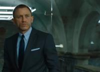 Σε κορυφή βουνού βρίσκεται το νέο Μουσείο James Bond «007 Elements»