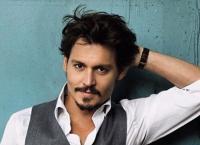 Johnny Depp: Η αποκαλυπτική συνέντευξη για τoν χωρισμό του, την κατάθλιψη και τα ναρκωτικά