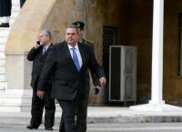 Καμμένος στο ΝΑΤΟ: Άκαρπες οι επαφές για τους δύο στρατιωτικούς – Οι απειλές πληρώνονται