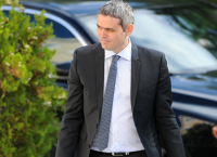 Κώστας Καραγκούνης: Η ΝΔ οραματίζεται μια αυτοδιοίκηση αυτόνομη, δυνατή