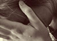 Κρήτη: Θρίλερ με εξαφάνιση ανήλικης – Προσπαθεί επανειλημμένα να αυτοκτονήσει