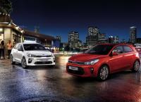 Στην κορυφή η Kia, στην κορυφή ο μάνατζερ της BMW Group