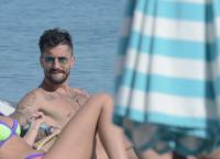 Με νέα κουκλάρα στη Μύκονο ο Κονέ (vid)