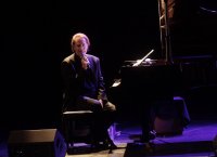 Στέφανος Κορκολής: Μαζί με τη Σοφία Μανουσάκη στη “Σφίγγα”