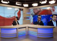 Νίκος Κοτζιάς: Ο Ζάεφ θα επιλέξει το όνομα – Θα υπάρχει ο όρος Μακεδονία