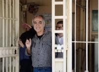 Δημήτρης Κουφοντίνας: Εγκρίθηκε η τρίτη 48ωρη άδεια