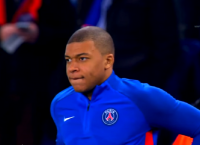 Μουντιάλ: Φρενίτιδα με τον Kylian Mbappe στη Γαλλία