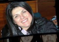 Υπόθεση Λαγούδη: Δολοφονία από έμπειρους δράστες «βλέπει» ο ειδικός πραγματογνώμονας (pics)