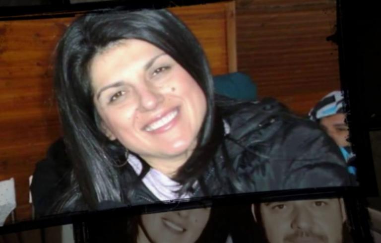 Υπόθεση Λαγούδη: Δολοφονία από έμπειρους δράστες «βλέπει» ο ειδικός πραγματογνώμονας (pics)