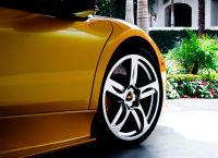 Lamborghini Aventador S Roadster: Πόσο κοστίζει αυτό το αυτοκίνητο