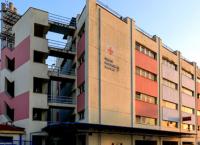 “Βουτιά” θανάτου για γνωστό επιχειρηματία στο Γενικό Νοσοκομείο Λάρισας