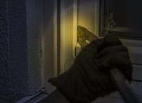 Κρήτη: Συνελήφθησαν οι διαρρήκτες που λήστευαν εκκλησίες