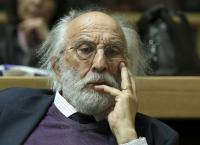 Λυκουρέζος: Όλη η αλήθεια για την υγεία του