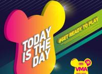 MAD VMA 2018: Απόψε η μουσική γιορτή