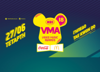 Mad VMA 2018: Οι λαμπερές παρουσίες (pics)