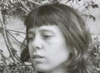 Mάνια Τεγοπούλου: Η μοναδική συνέντευξη που έδωσε στη ζωή της