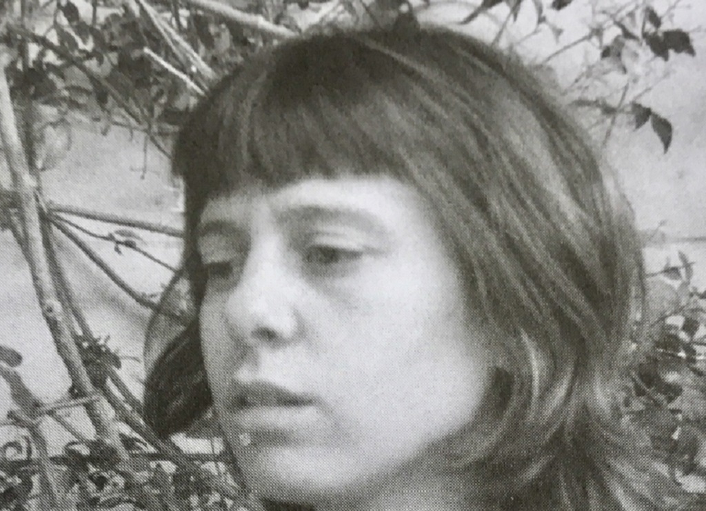 Mάνια Τεγοπούλου: Η μοναδική συνέντευξη που έδωσε στη ζωή της