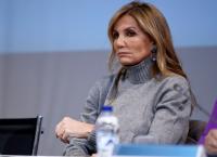 Μαρέβα Μητσοτάκη: Τι κάνει στο Σουφλί με Κεφαλογιάννη – Σαμαρά (pic)