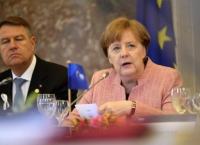Κυβέρνηση Μέρκελ: Αντιμέτωπη με δύο επικίνδυνες εκλογικές αναμετρήσεις