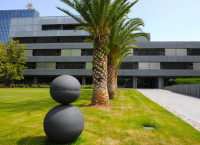 Mytilineos: Αύξηση απασχόλησης 7% – Δημιούργησε 95 θέσεις εργασίας το 2017