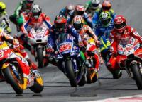 Moto GP: Θρίαμβος Λορένθο στο Grand Prix της Ιταλίας