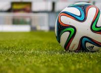 Το μικρότερο πρωτάθλημα ποδοσφαίρου: Έχει δύο ομάδες και τέσσερις διοργανώσεις