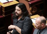 Ποινική δίωξη σε βάρος του Κωνσταντίνου Μπαρμπαρούση