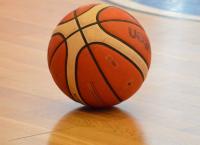 ΕΣΑΚΕ: Αυτή είναι η καλύτερη πεντάδα της σεζόν 2017-18