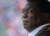 Ζιμπάμπουε: Eκρηξη στο γήπεδο όπου μιλούσε ο πρόεδρος της χώρας (vid)