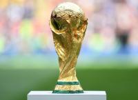 Σαρώνει τις παράνομες ιστοσελίδες η ΕΕΕΠ στο Μουντιάλ