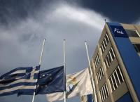Η απάντηση της ΝΔ στο Νίκο Κοτζιά