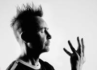 Nigel Kennedy: Για πρώτη φορά στην Ελλάδα – Έρχεται στο Ηρώδειο