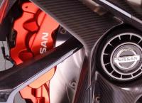 Nissan: Στρατηγικό πλάνο για τη βιωσιμότητα της εταιρείας