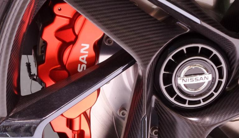 Nissan: Στρατηγικό πλάνο για τη βιωσιμότητα της εταιρείας
