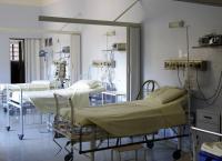 ΠΟΕΔΗΝ: Απεργούν οι εργαζόμενοι στα Νοσοκομεία