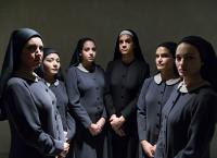 Εθνική Λυρική Σκηνή: Οι “Νέοι της Όπερας” παρουσιάζουν δύο μονόπρακτες όπερες του Πουτσίνι