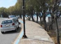 Δήμος Ωρωπού: Ξεκινά ένα έργο πνοής για την περιοχή
